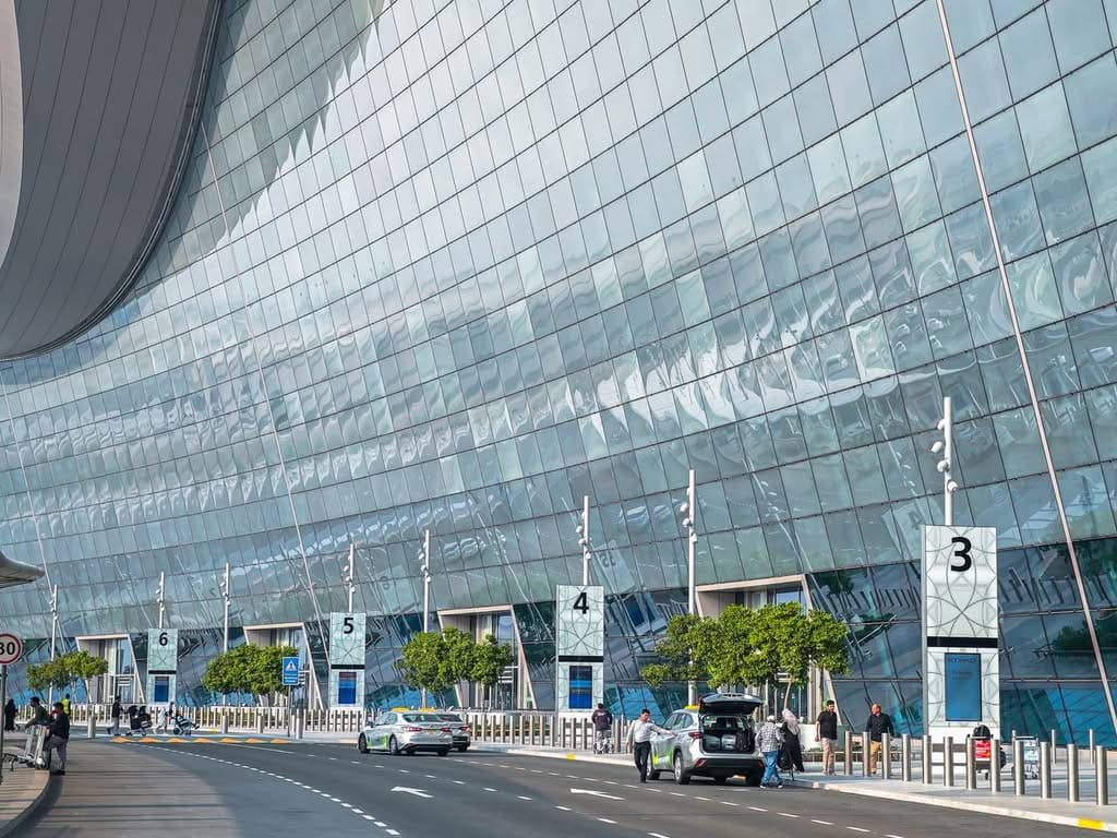 Laguardia Airport Taxi Flat Rate Laguardia Airport Taxi Flat Rate