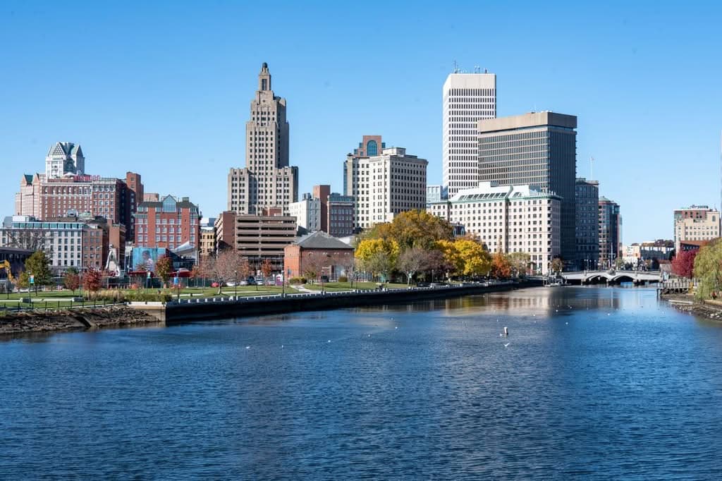 Laguardia Airport To Manhattan Train: The Shocking Truth And 7 Essential Facts For 2026 2 August 26, 2026 Laguardia Airport To Manhattan Train