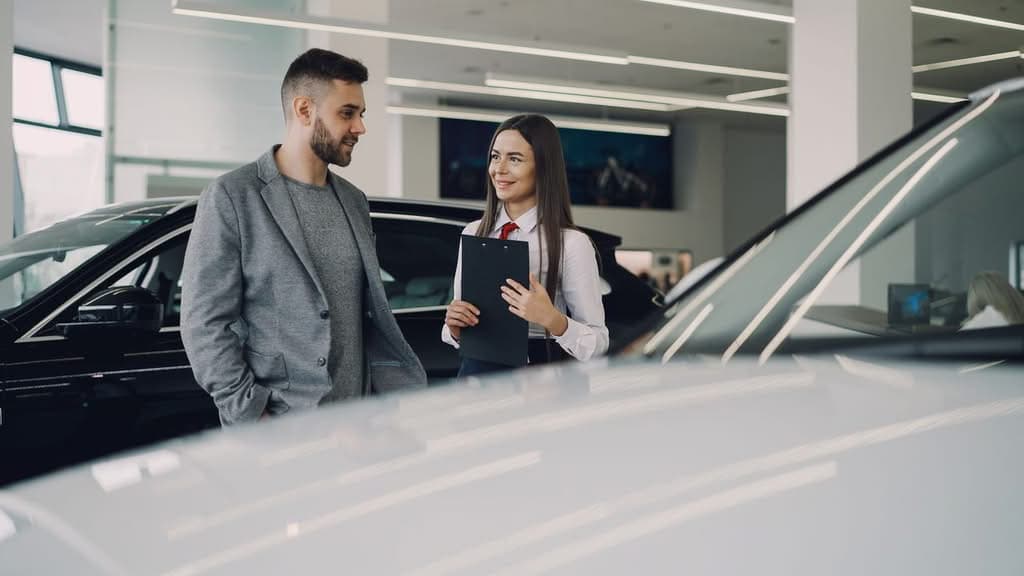 Reliable Best Car Service In Brooklyn