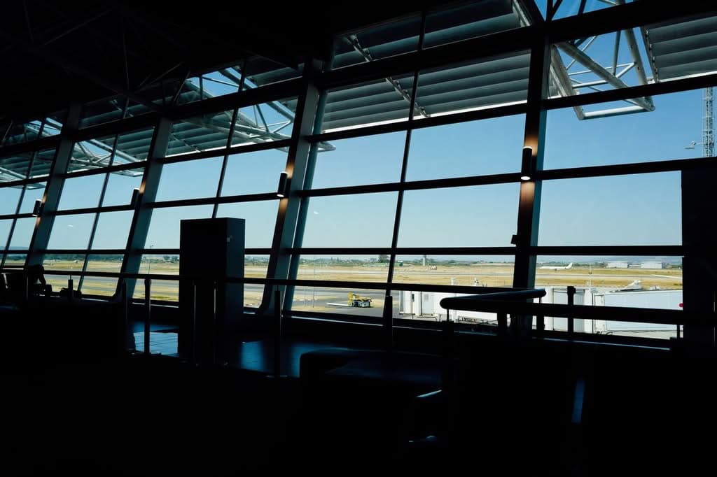 Lga Airport Limo Service