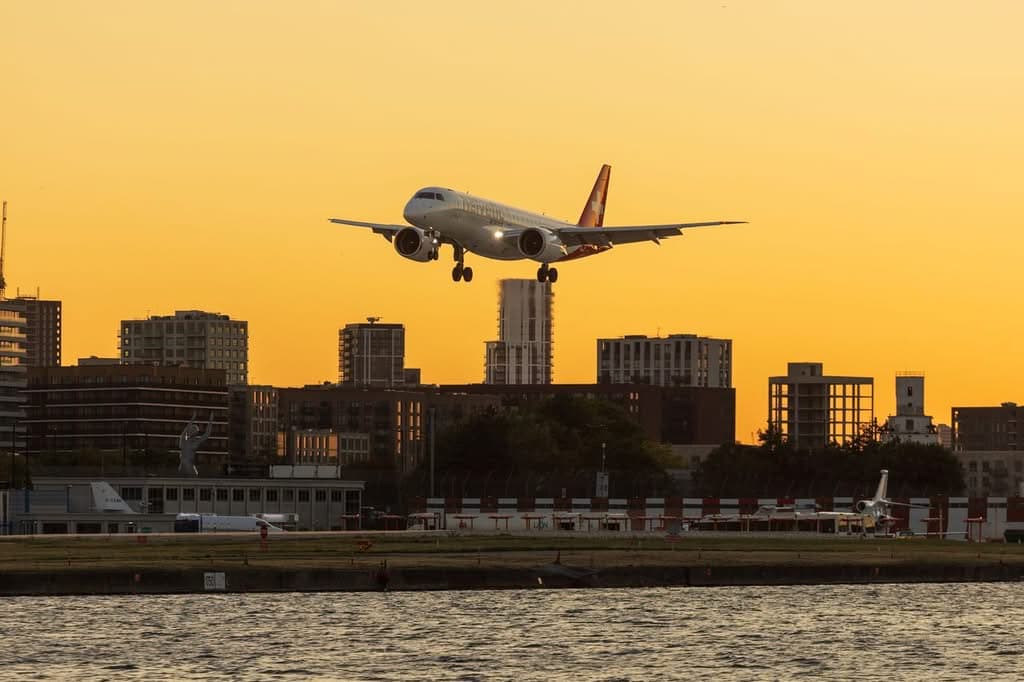 Laguardia Transportation To Times Square