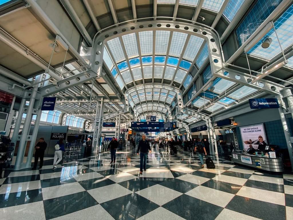 Laguardia To Jfk Taxi Cost
