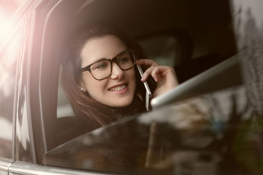 Best Car Service Brooklyn Reviews 2026