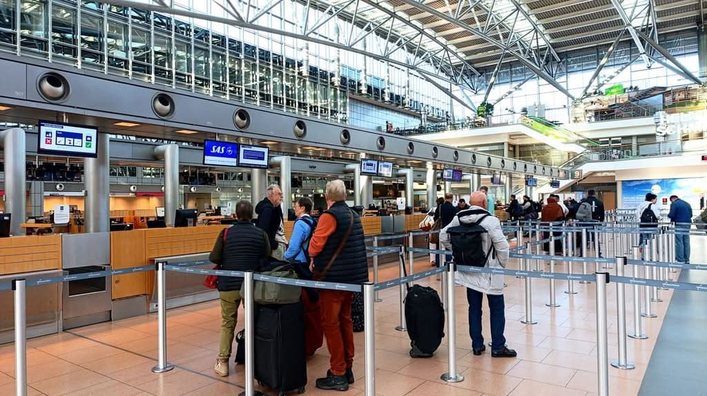 Laguardia Airport To Cape Liberty Cruise Port: 7 Honest Facts 2026 2 August 12, 2026 Laguardia Airport To Cape Liberty Cruise Port