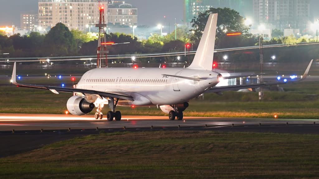 Laguardia To Long Island