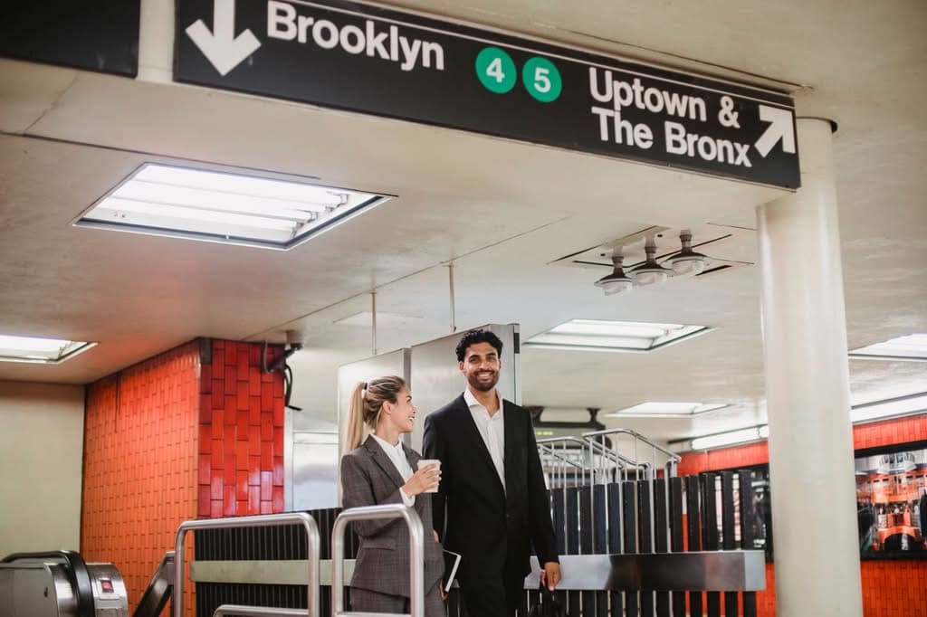 Laguardia To Jfk Shuttle Cost