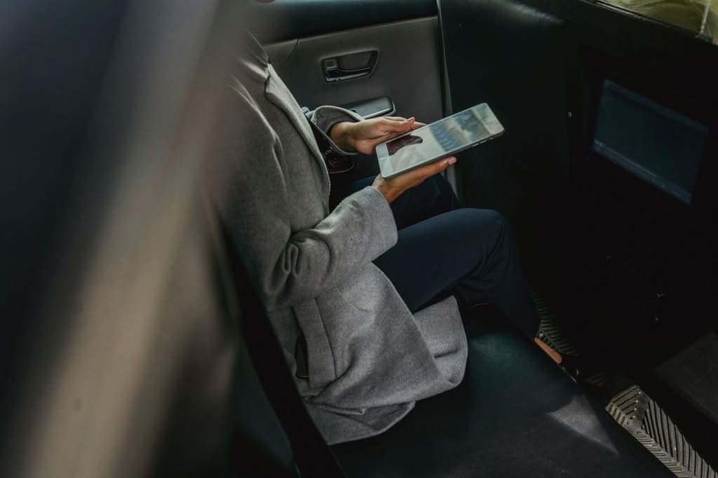 Car Service From Ewr To Manhattan Reviews 2026 Car Service From Ewr To Manhattan Reviews 2026
