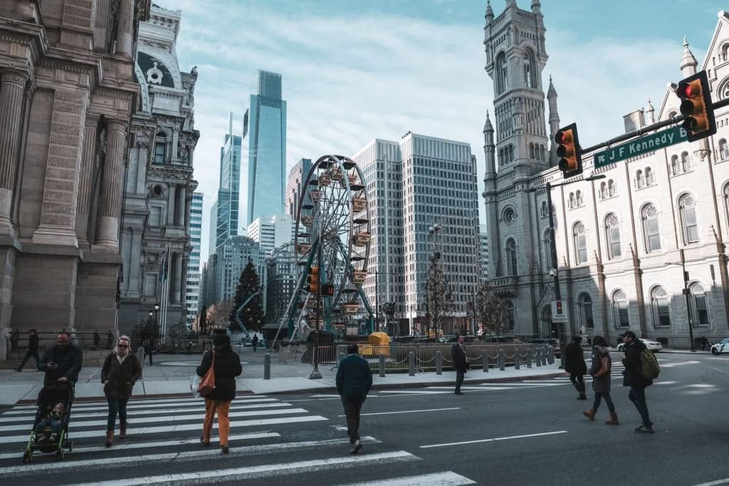 How to Book Limousine Rental in NYC: 7 Honest Facts for Families 2 October 5, 2026 how to book limousine rental in nyc