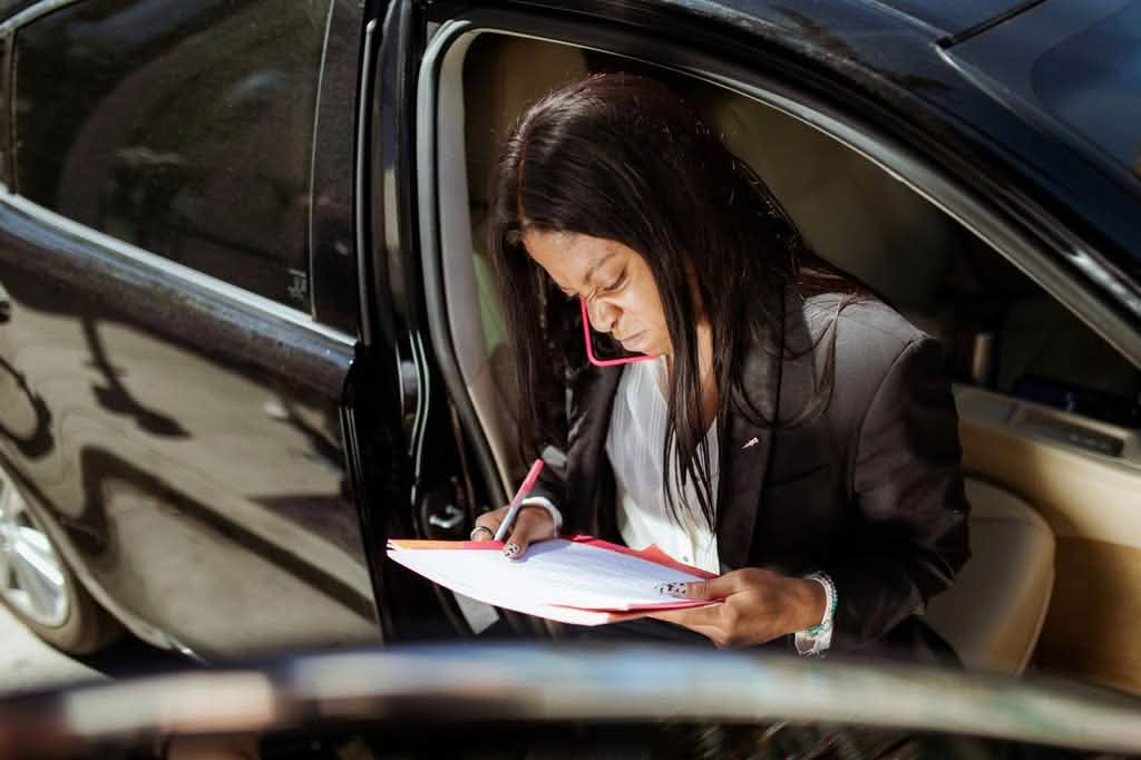 Car Service NYC to NJ Reviews 2026: 7 Honest Corporate Facts 2 October 15, 2026 car service nyc to nj reviews 2026