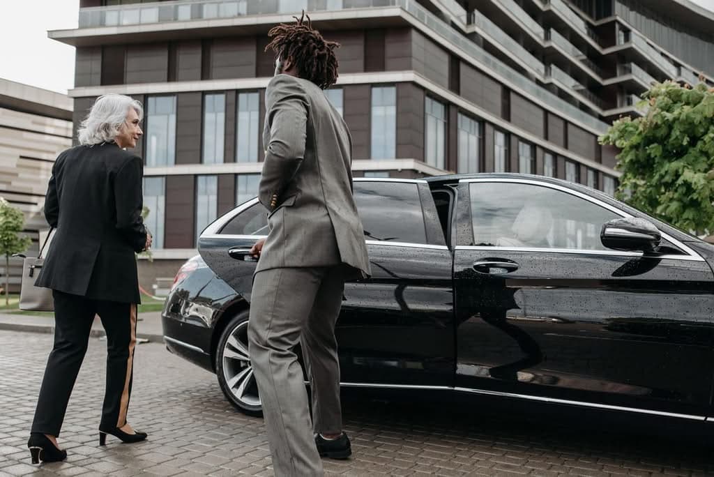Laguardia Car Rental