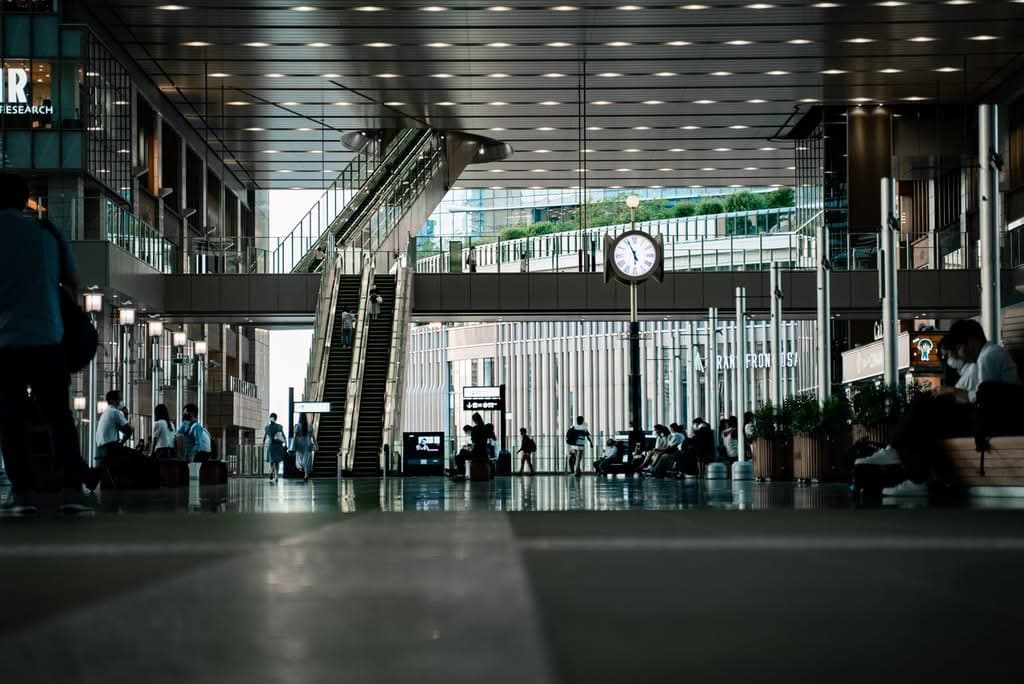 Reliable Nyc Car Service Airport Reliable Nyc Car Service Airport