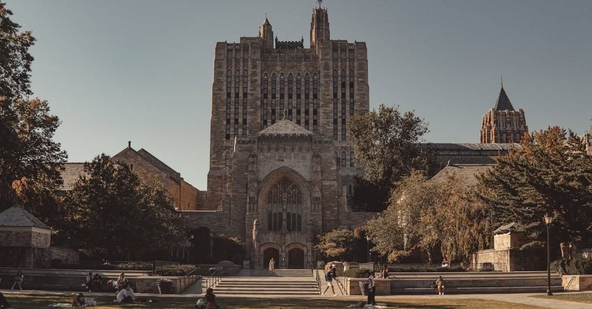 Transportation Manhattan To Yale University. 2 August 17, 2026 Transportation Manhattan To Yale University
