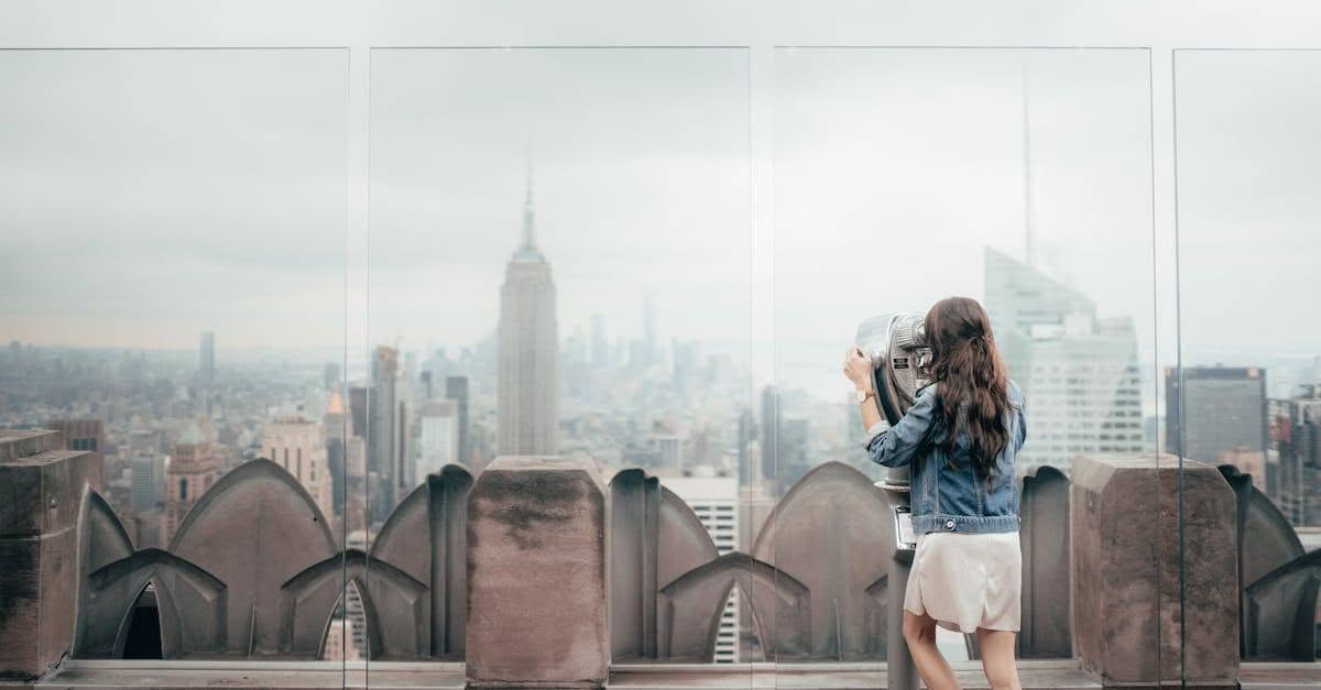 Nyc Taxi Booking Online