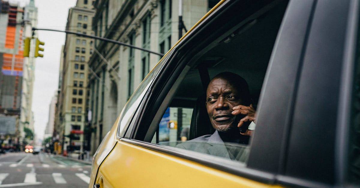Best Localities For Driver Services Near Me : Guarantee Yourself Of Effective Transport Services 4 August 12, 2026 Driver Services Near Me