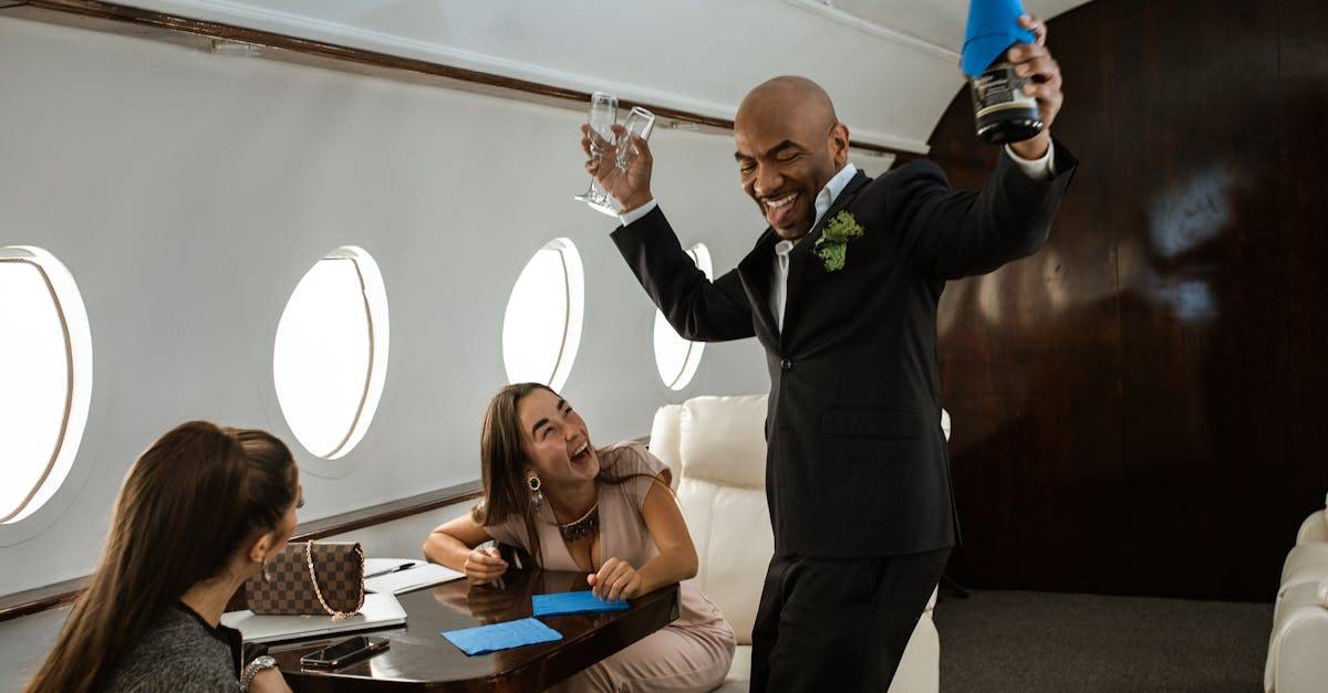 Car Service Nyc From Laguardia Airport