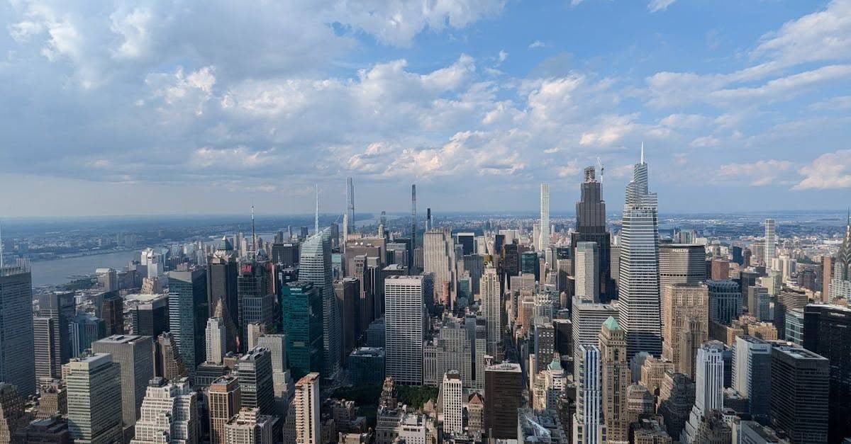New York To Reston: Your Guide To Effortless Travel (Without The Stress!) 2 August 16, 2026 Transportation New York To Reston
