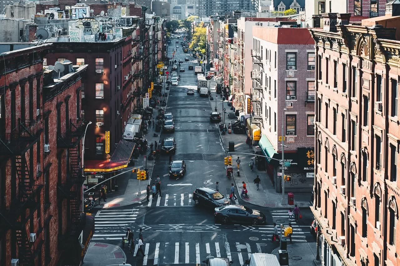 All About The Best Car Rental Nyc - Know Your Way Around This City Perfectly And Elegantly 3 August 13, 2026 Best Car Rental Nyc