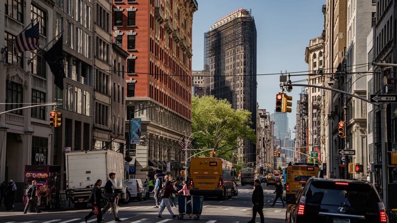 Affordable Taxi To Jfk From Manhattan: The Honest $70 Flat Fare Guide 2026 2 August 19, 2026 Affordable Taxi To Jfk From Manhattan