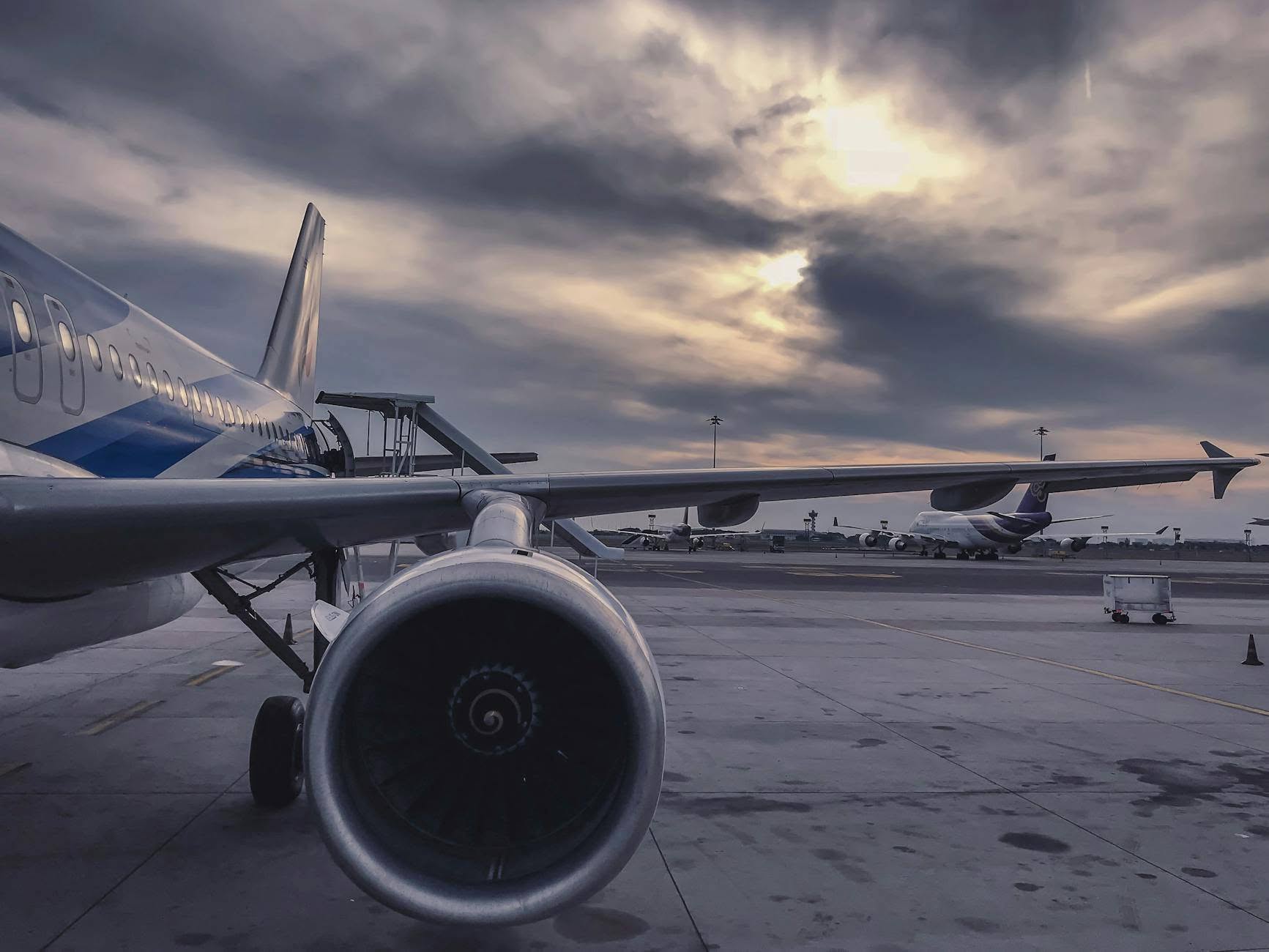 Unleashing the Power of Westchester Airport Limo Service CT: JetBlack Transportation’s Unmatched Luxury Experience 2 October 8, 2026 pexels-photo-912050-912050.jpg