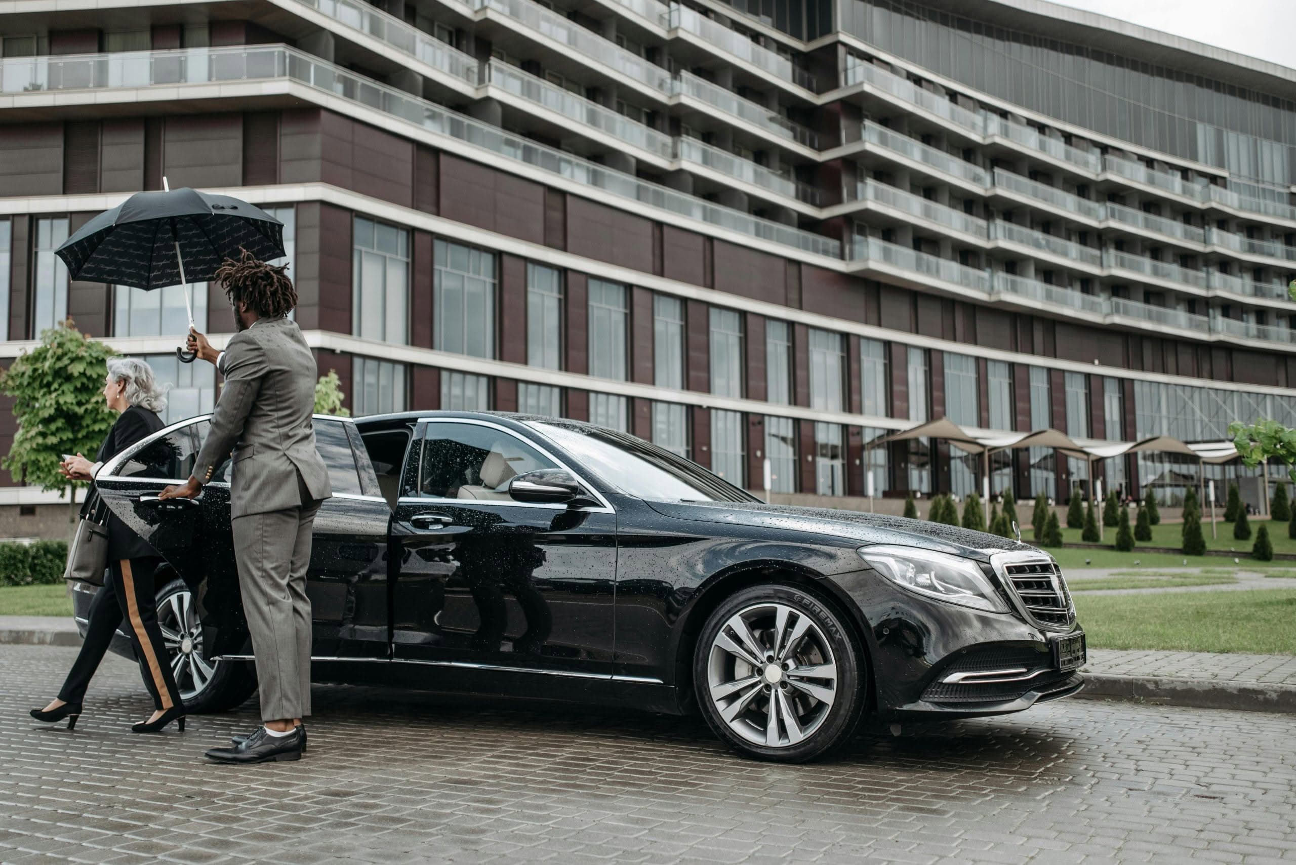 Newark To Manhattan Car Service Reviews 2026: Honest Traveler Takes On The Ewr-To-Nyc Hustle 2 August 28, 2026 Newark To Manhattan Car Service Reviews 2026 Featuring Reliable Ewr Pickup