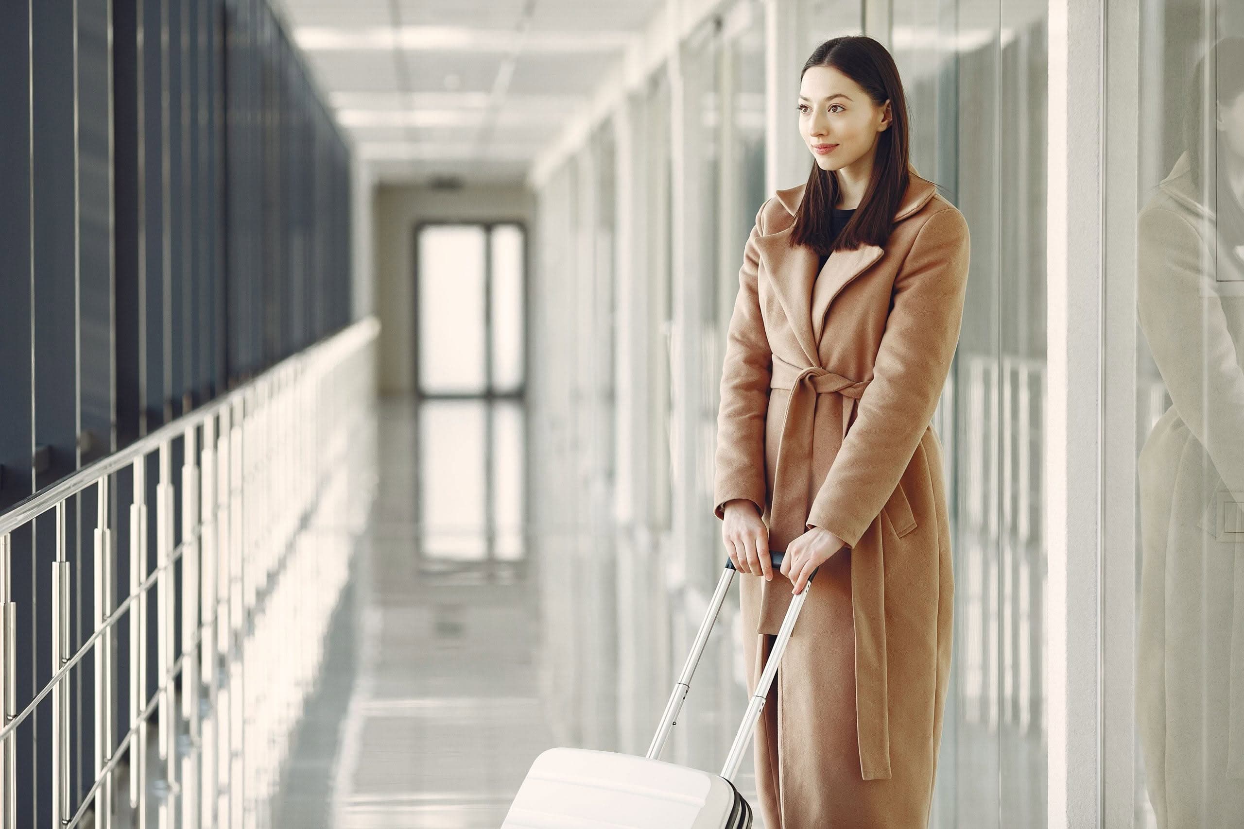 How To Book Ny Car Service From Lga