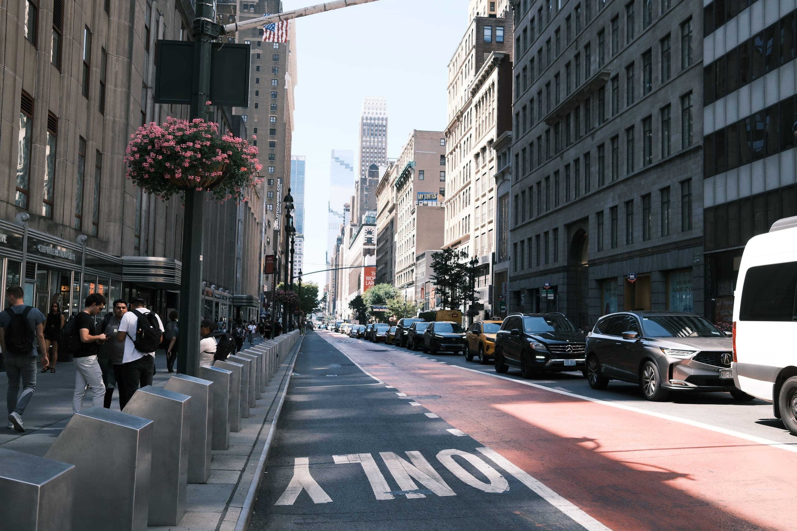 Find Limo in NYC: 7 Honest Tests for First-Timers 2027 2 October 31, 2026 find limo