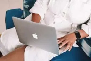 Cheapest Car Service To Jfk