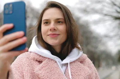 8 Advantages For Hiring A Luxury Town Car Service New York City 2 April 5, 2026 Town Car Service New York City