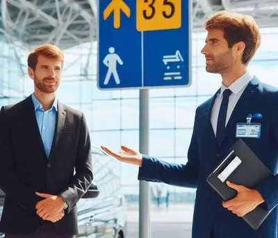 Q. What Is The Fastest Way To Get To Jfk Airport From Brooklyn?