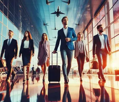 Q. How Can I Make A Reservation For Your Limousine Service In Virginia Beach