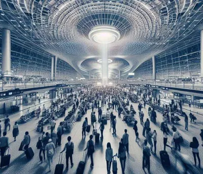 Q. What Is Super Shuttle Ft Lauderdale?