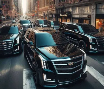 Q. How Long Does It Typically Take To Travel From Jfk To Laguardia Airport?