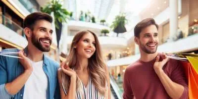 Q. What Are The Transportation Fares From Philadelphia To New York?