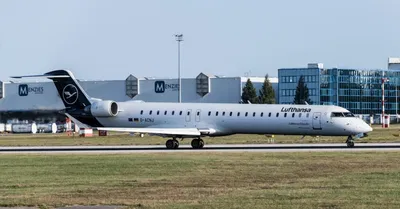 #1 Airport Private Car Service