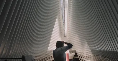 New York Jfk To Boston Shuttle