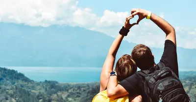 Q. Are There Any Additional Charges For Luggage In Nassau Taxis?