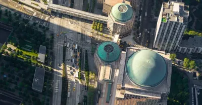 Best Car Service Manhattan To Ewr