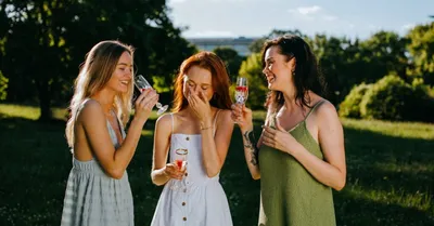 Best Lga Limo Service