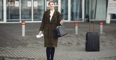 Best Lga Limo Service