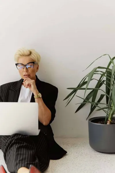 Affordable Limo Services