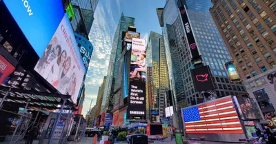 Black Limousines: An In-Depth Tour On A Luxurious Transport By The Jetblack! 4 March 9, 2026 Black Limousines