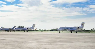 Bus From Hartford To Jfk