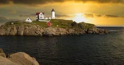 Bus From Long Island To Washington Dc