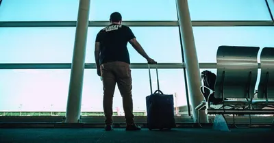 Car Airport Transfer