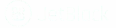 JetBlack