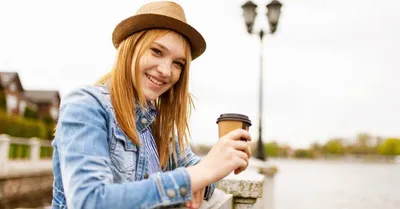 Newark Car Service Reviews 2025