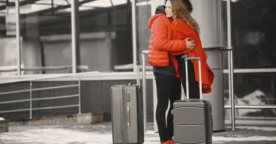 How Much Does Car Service Cost In Long Island Safety Check