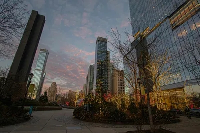 Best In Nyc New York Cadillac