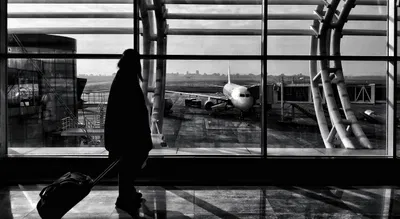 Airport Shuttle New Jersey