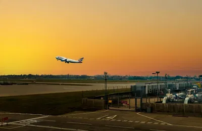 Airport Limo Close To Me In New York City: The Straight-Talking 2026 Survival Guide For Anyone Tired Of Getting Ripped Off At The Airport 2 March 27, 2026 Airport Limo Close To Me